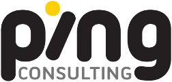 Ping Consulting